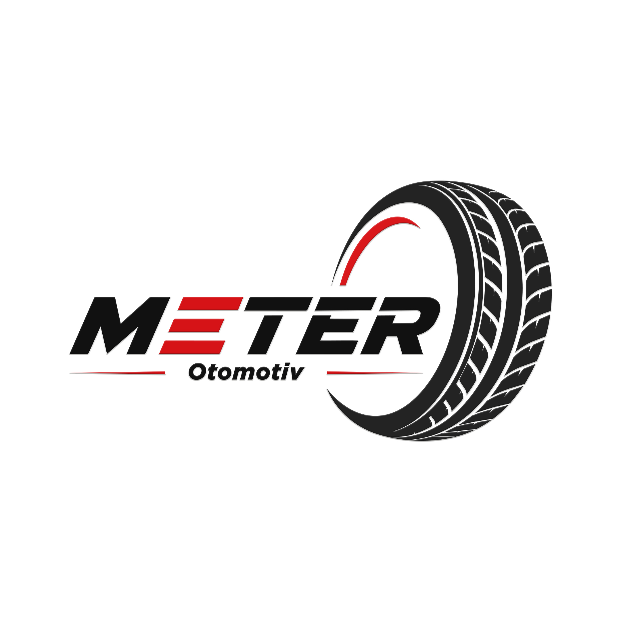 Meter Otomotiv